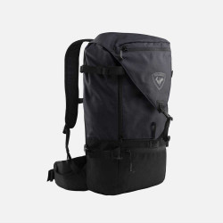 ZAINI ESCAPER FREE 25L BLACK