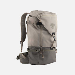 MOCHILA ESCAPER FREE 25L BIRCH