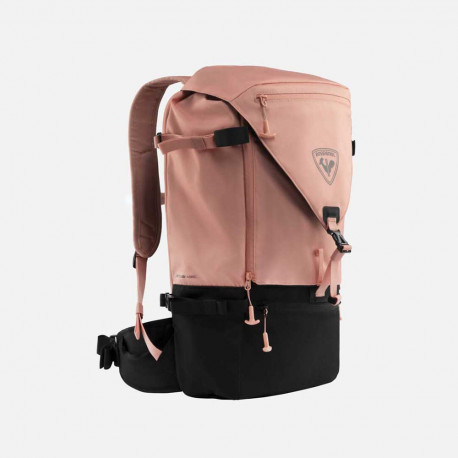 BACKPACK ESCAPER FREE 25L COPPER PINK