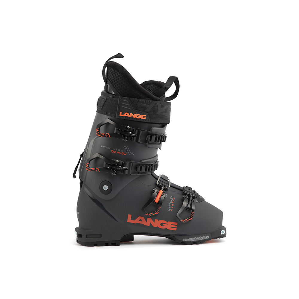 SKI BOOTS XT3 TOUR HYBRID 130 MV GW