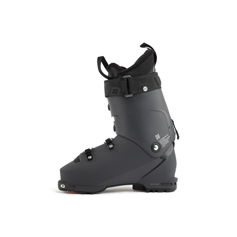 SKI BOOTS XT3 TOUR HYBRID 130 MV GW