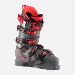 CHAUSSURE DE SKI HERO WORLD CUP ZA - M.GREY