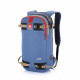 SAC A DOS RIDE 18 BLUE DENIM