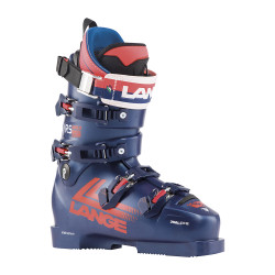 SKISCHUHE WORLD CUP RS ZC (LEGEND BLUE)