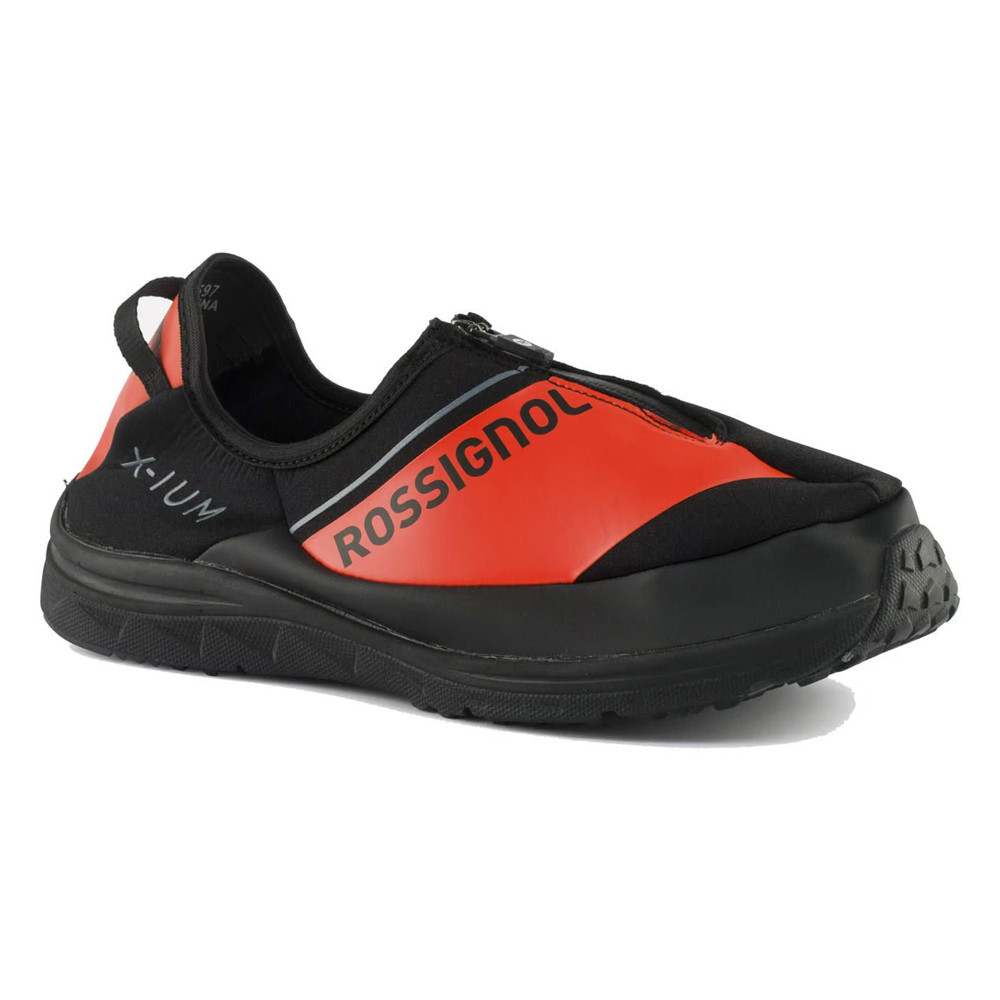 CHAUSSURES NORDIQUE WALKING OVERBOOT