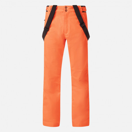 HERO SKI PANT