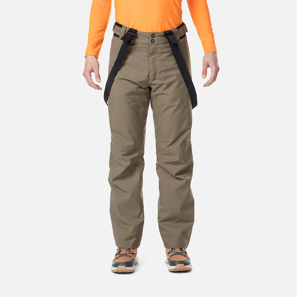 PANTALONI DA SCI SKI PANT