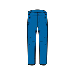 PANTALONI DA SCI SKI PANT