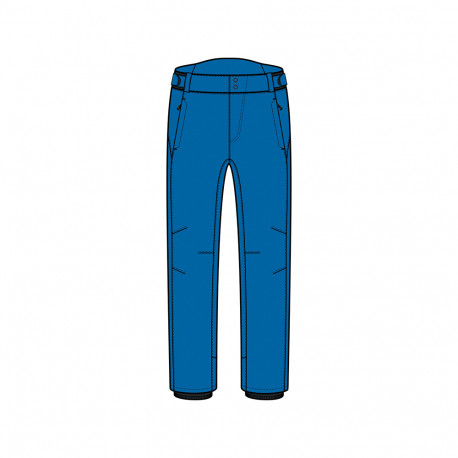 SKIHOSE SKI PANT