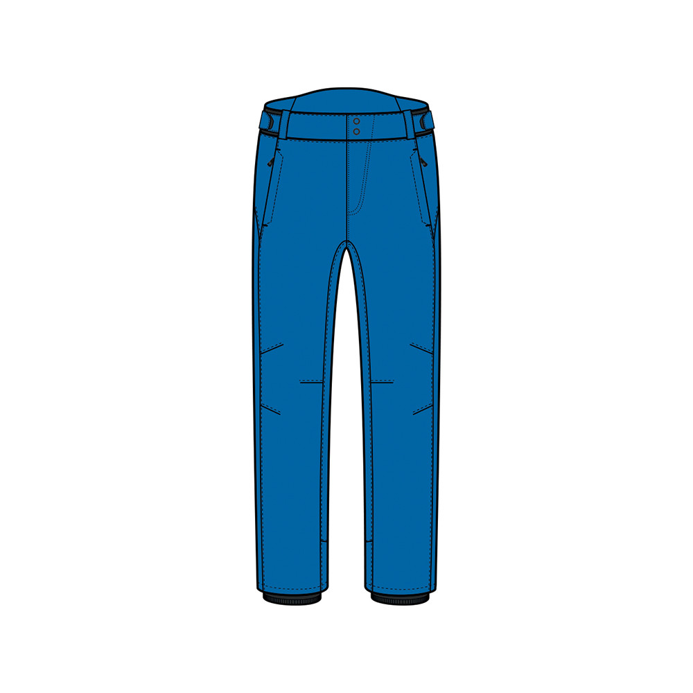 PANTALON DE ESQUI SKI PANT