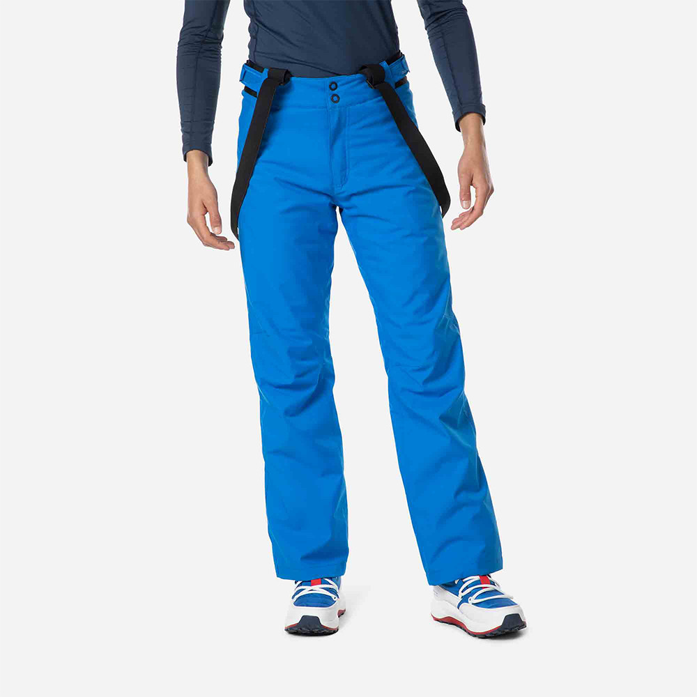 SKIHOSE SKI PANT