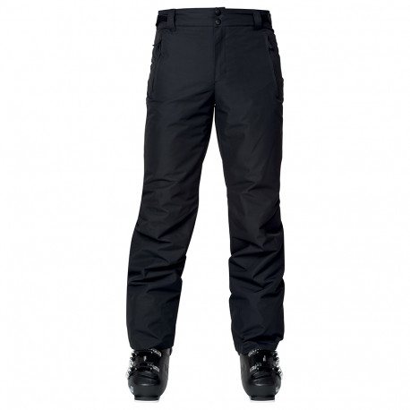 PANTALON DE SKI RAPIDE PANT BLACK