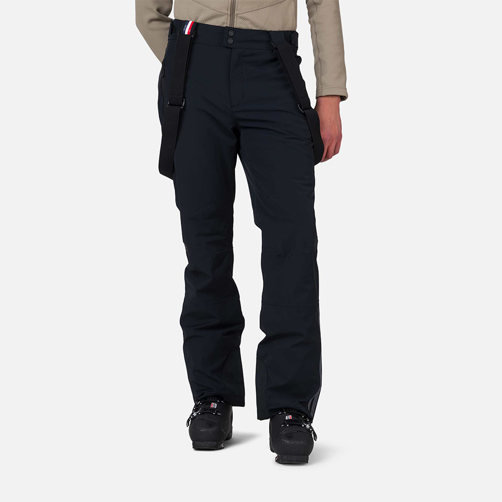 PANTALONI DA SCI STRATO PANT