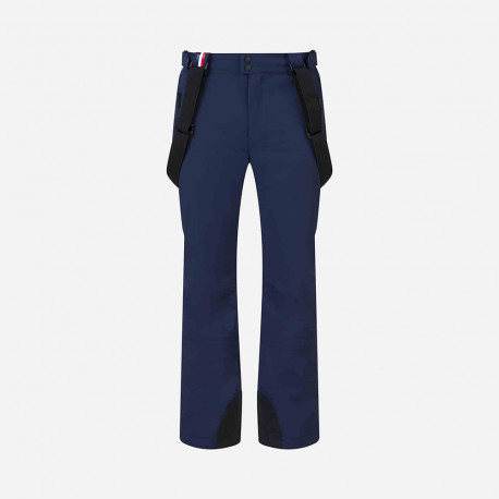 PANTALONI DA SCI STRATO PANT