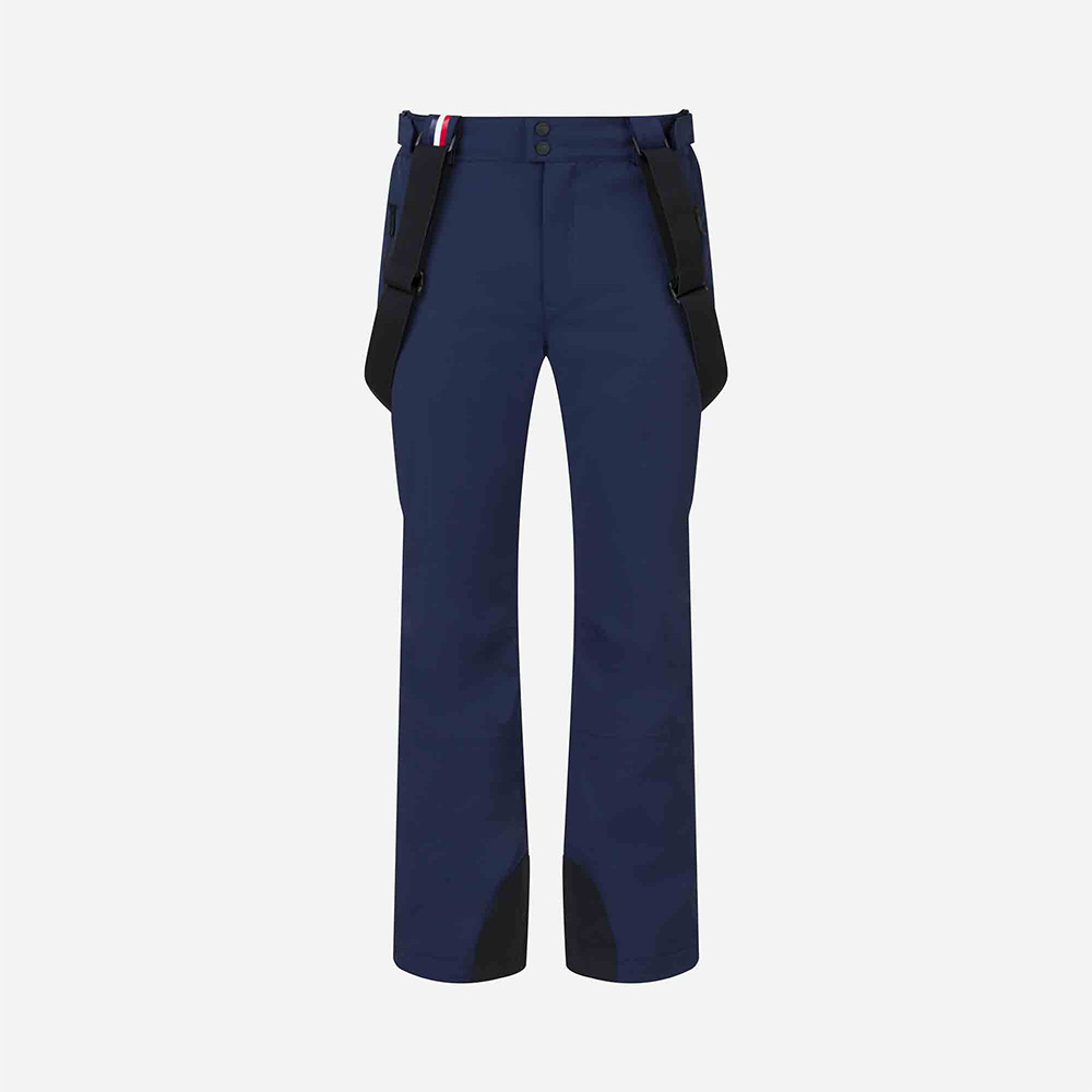 PANTALONI DA SCI STRATO PANT