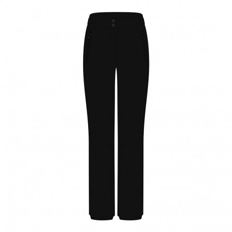 PANTALONI DA SCI W SKI PANT