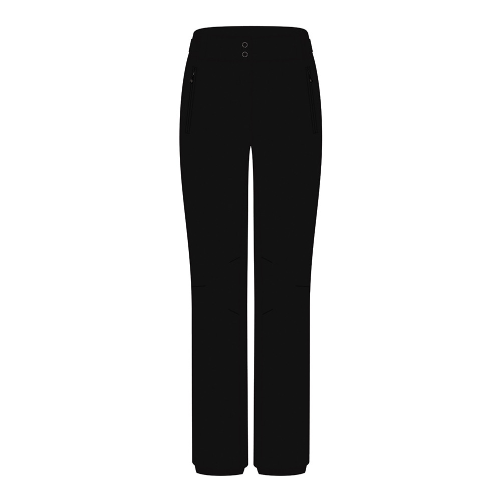 PANTALÓN DE ESQUÍ W SKI PANT 