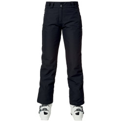 SKI PANT W RAPIDE PANT