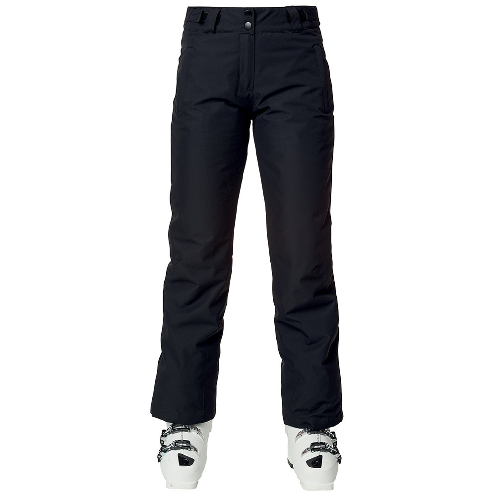 PANTALON DE SKI W RAPIDE PANT