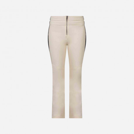 PANTALONI DA SCI W RESORT SOFTSHELL PANT