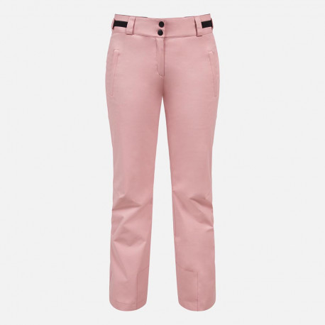 PANTALONI DA SCI W STACI PANT