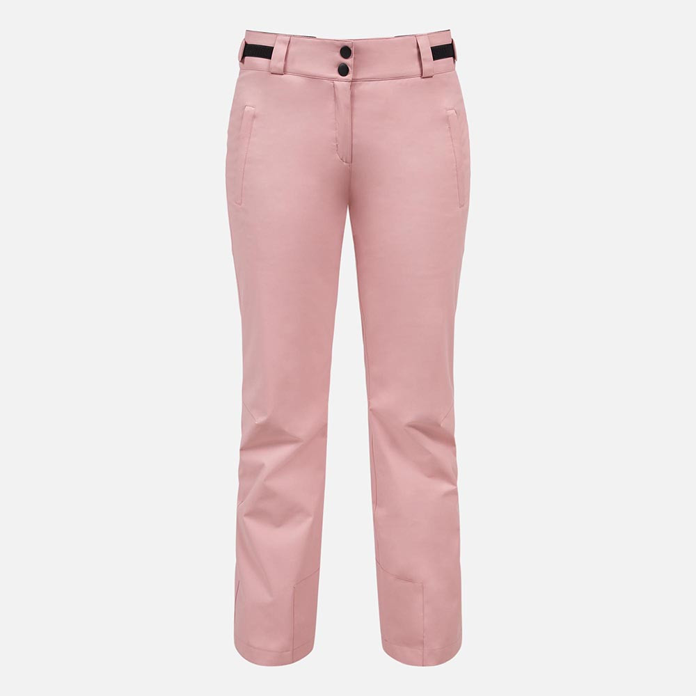 PANTALONI DA SCI W STACI PANT