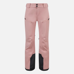 PANTALÓN DE ESQUÍ W SKPR 3L AYR PANT