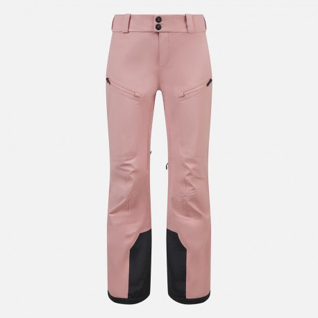 SKI PANT W SKPR 3L AYR PANT