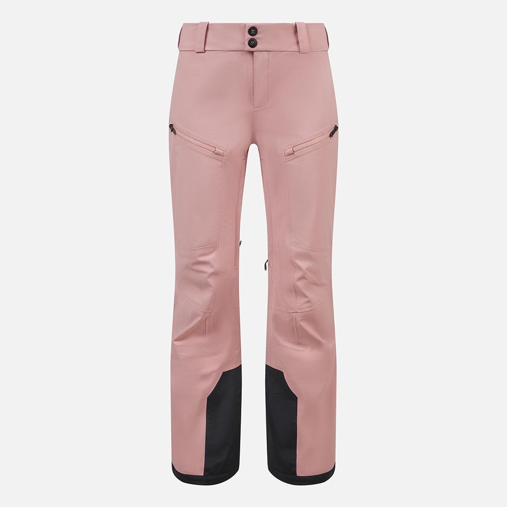 PANTALÓN DE ESQUÍ W SKPR 3L AYR PANT