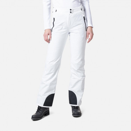 PANTALONI DA SCI W STRATO STR PANT