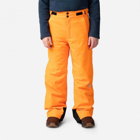 PANTALÓN DE ESQUÍ BOY SKI PANT