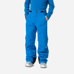 SKIHOSE BOY SKI PANT