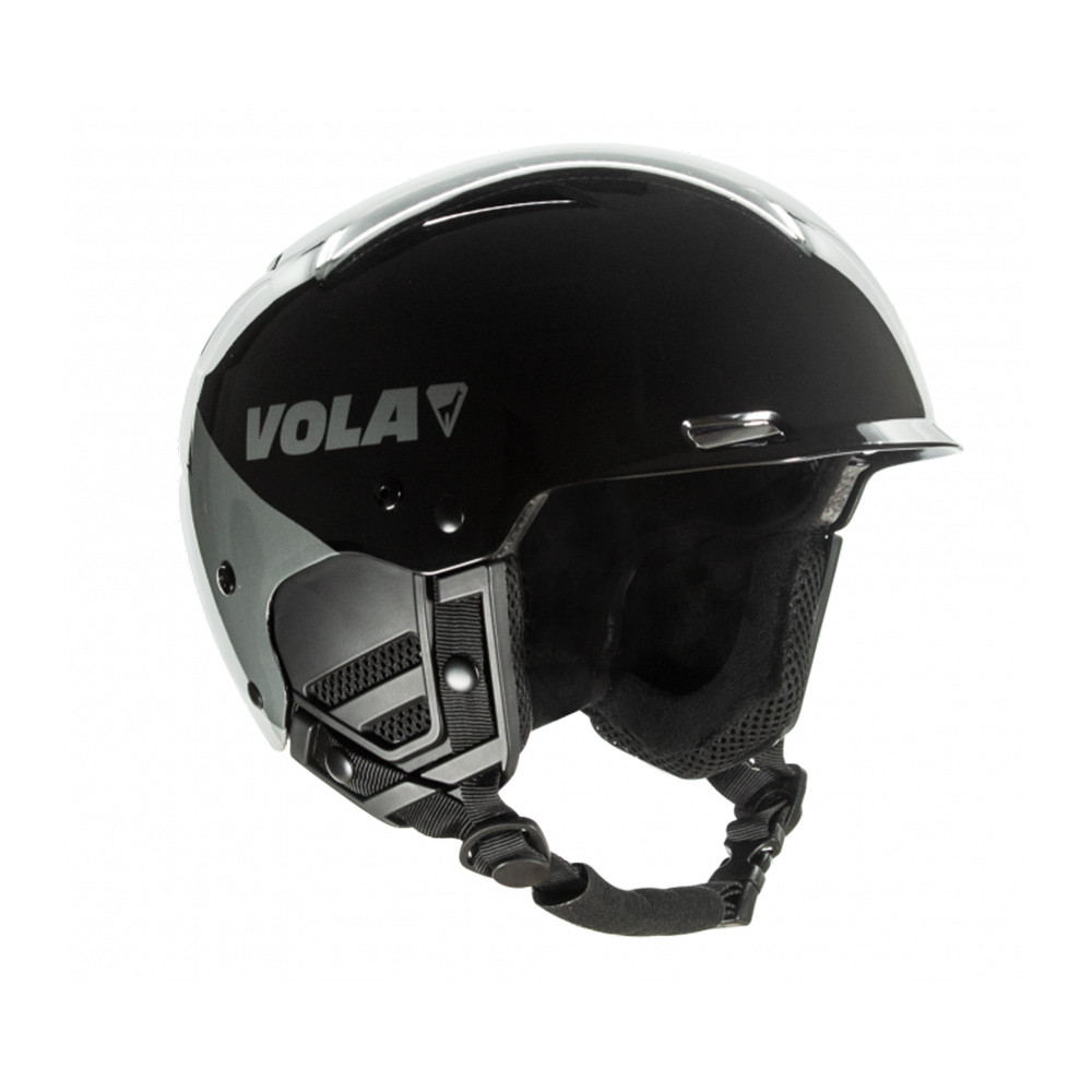 VOLA CASCO DA SCI SENTINEL SNOW - Easy Gliss