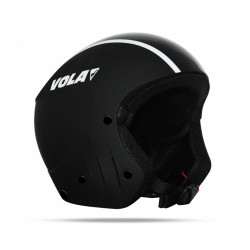 CASCO DA SCI FIS ONYX MIPS