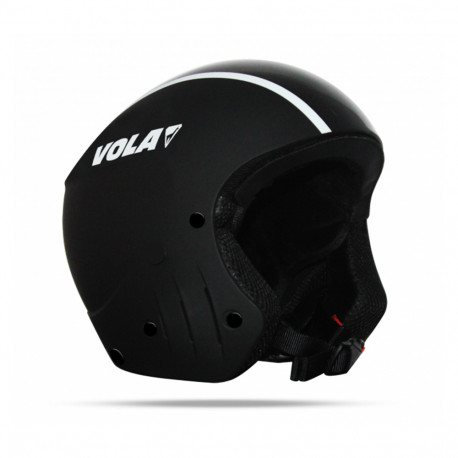 SKIHELM FIS ONYX MIPS