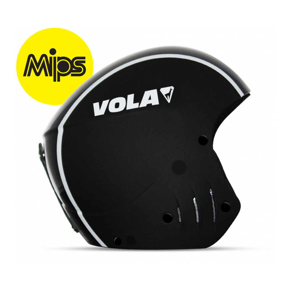 CASCO DE ESQUI FIS ONYX MIPS