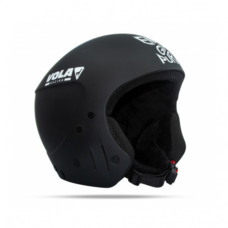 SKI HELMET FIS LIFE