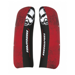 SHIN GUARDS SR