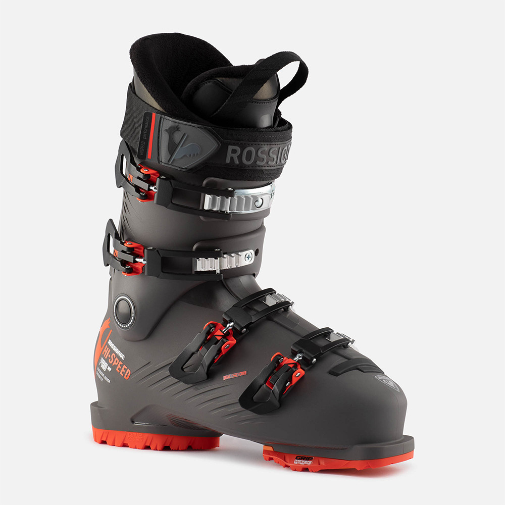 BOTAS DE ESQUÍ HI-SPEED PRO RENTAL MV GW