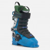 CHAUSSURES DE SKI EVOLVER