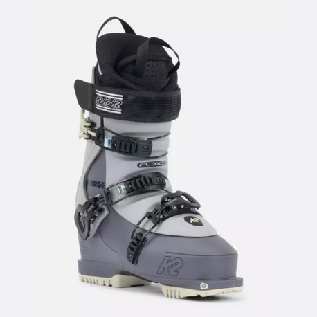 SKI BOOTS DIVERGE LT