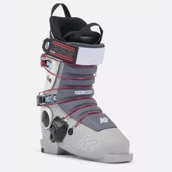 CHAUSSURES DE SKI REVOLVE W