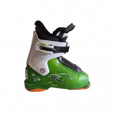 SKI BOOTS T1