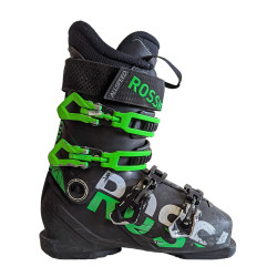 SKI BOOTS ALLSPEED JR 70