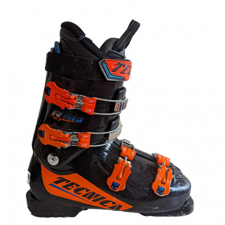 SKI BOOTS  R PRO 70