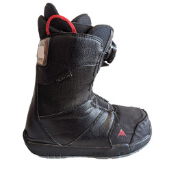 BOTAS SNOWBOARD PROGRESSION BOA 