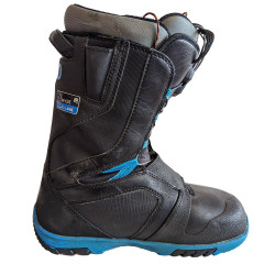 BOTAS SNOWBOARD RENTAL TLS