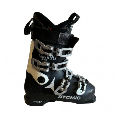 CHAUSSURES DE SKI HAWX PRIME R90