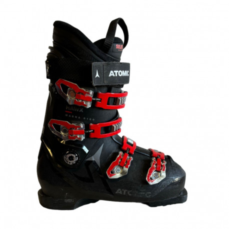 SKI BOOTS HAWX MAGNA R100