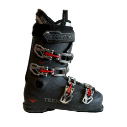 CHAUSSURES DE SKI MACH 1 RT HV